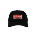 Kenzo Homme Chapeaux