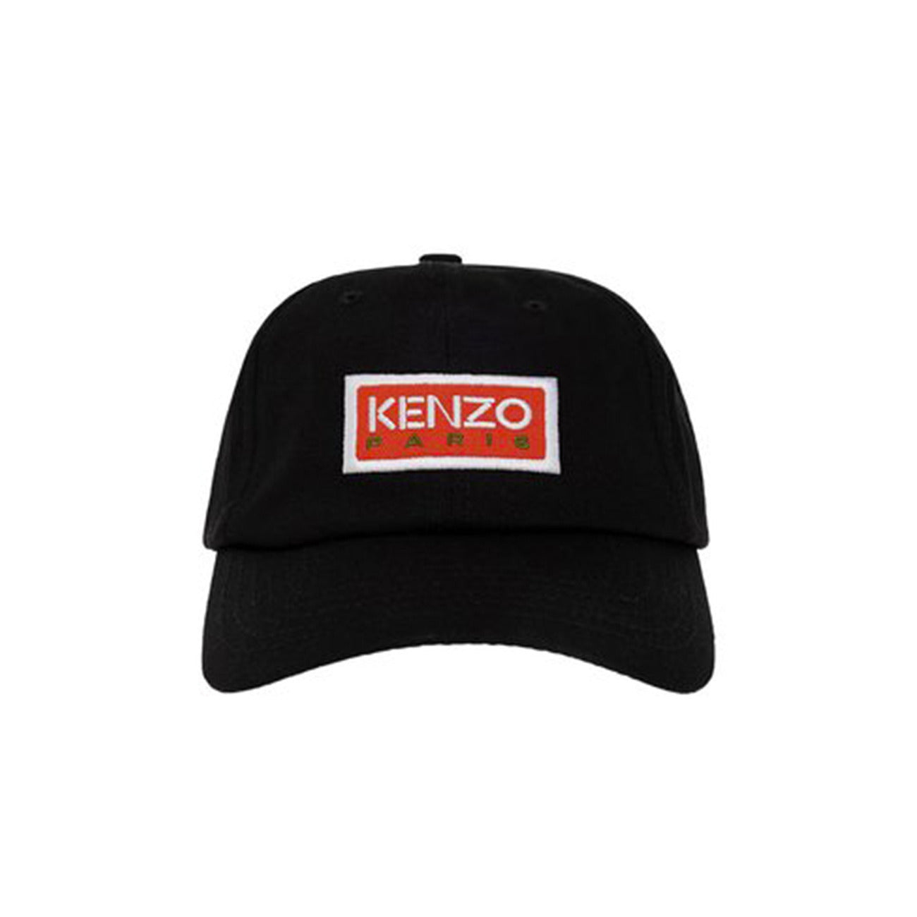 Kenzo Homme Chapeaux