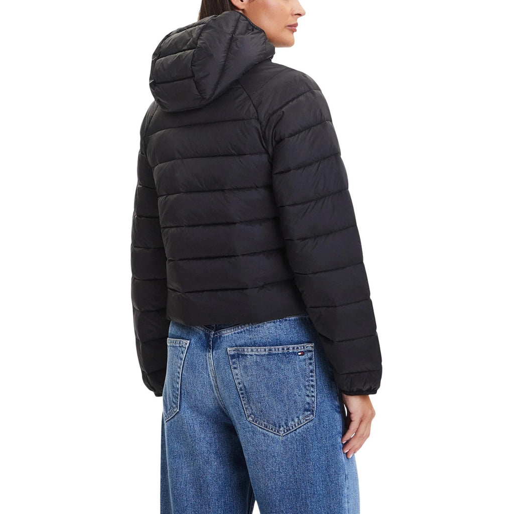 Calvin Klein Jeans Femme Vestes