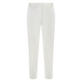 Pinko Femme Pantalons