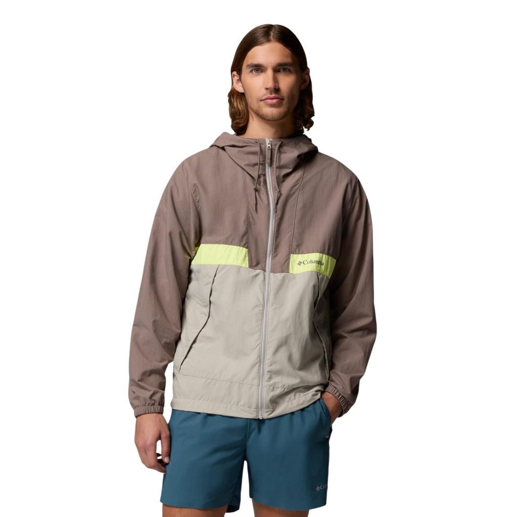 Columbia Homme Vestes
