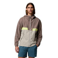 Columbia Homme Vestes