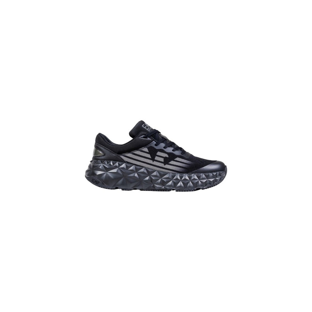 Ea7 Homme Baskets