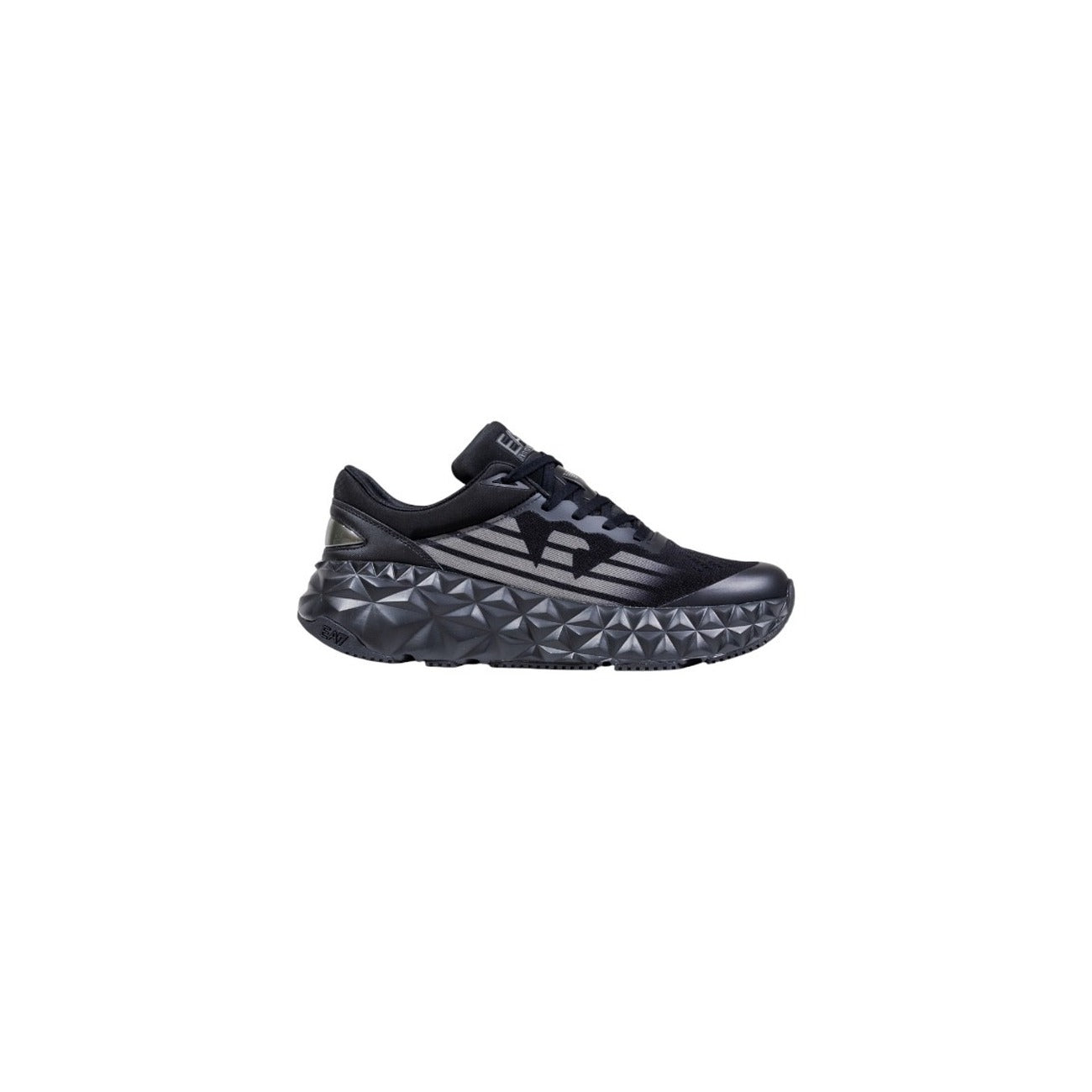 Ea7 Homme Baskets