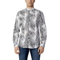 Antony Morato Homme Chemises