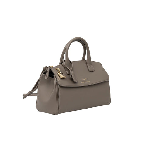 Armani Exchange Femme Sacs