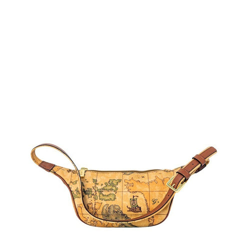 Alviero Martini Prima Classe Homme Sacs