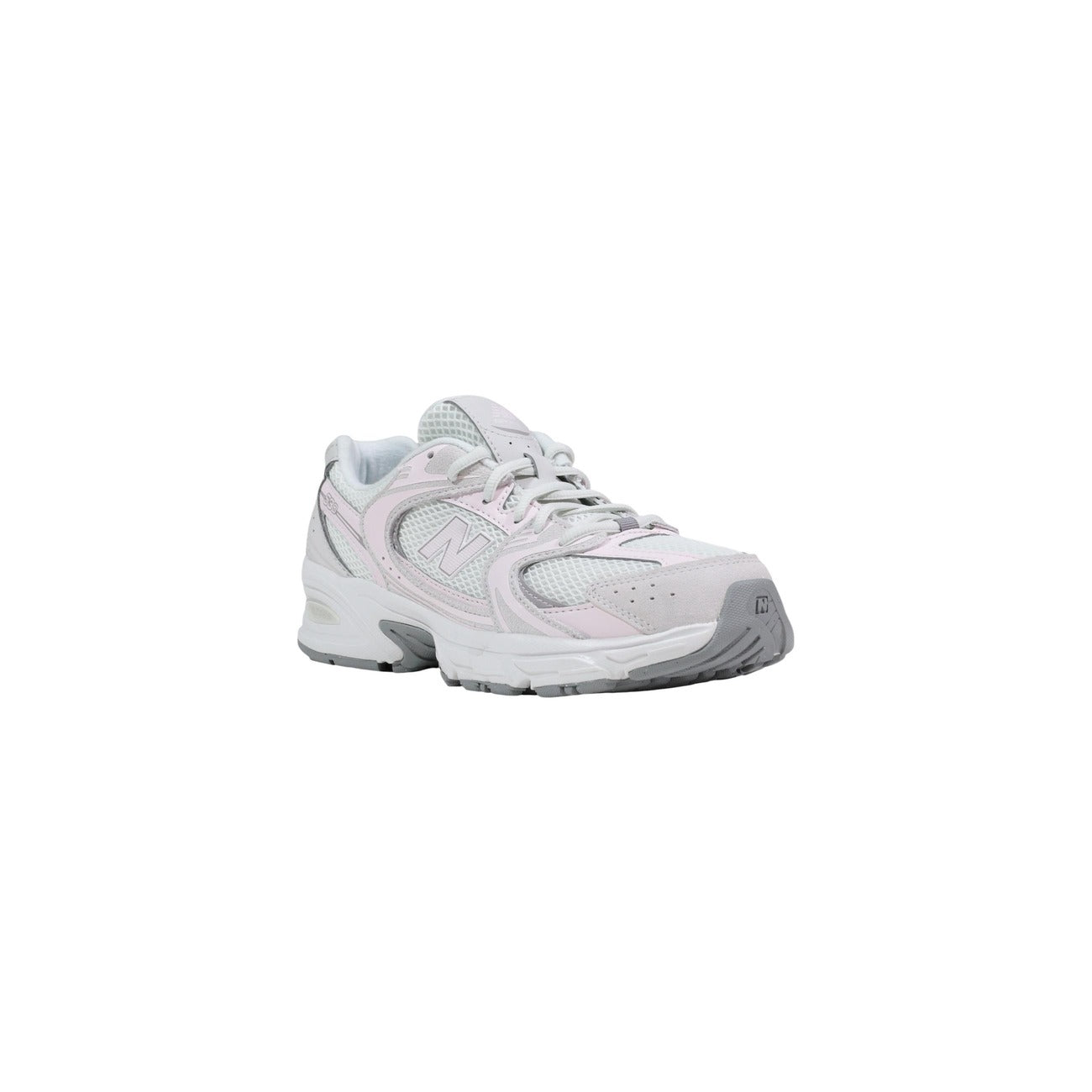 New Balance Femme Baskets