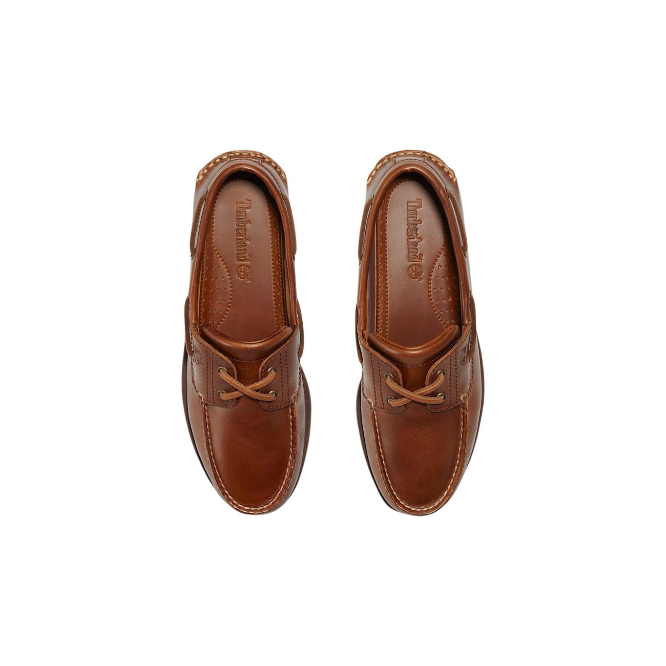 Timberland Homme Mocassins