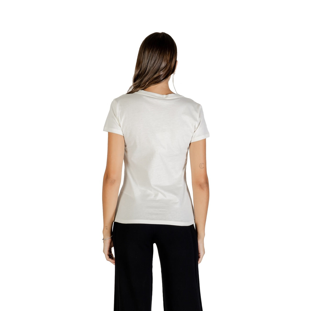 Liu Jo Femme T-Shirts