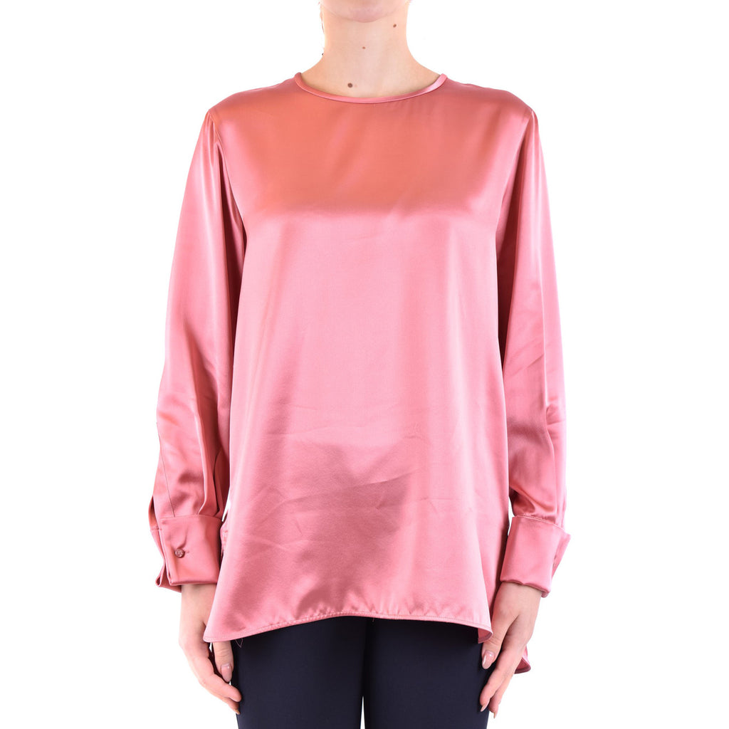 Maxmara Femme Blouse