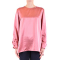 Maxmara Femme Blouse