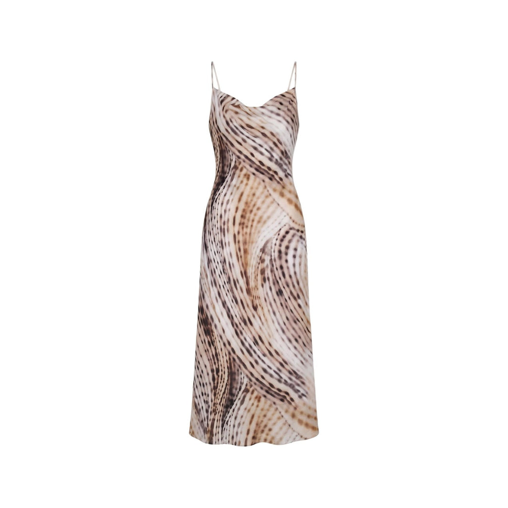 Guess Femme Robes