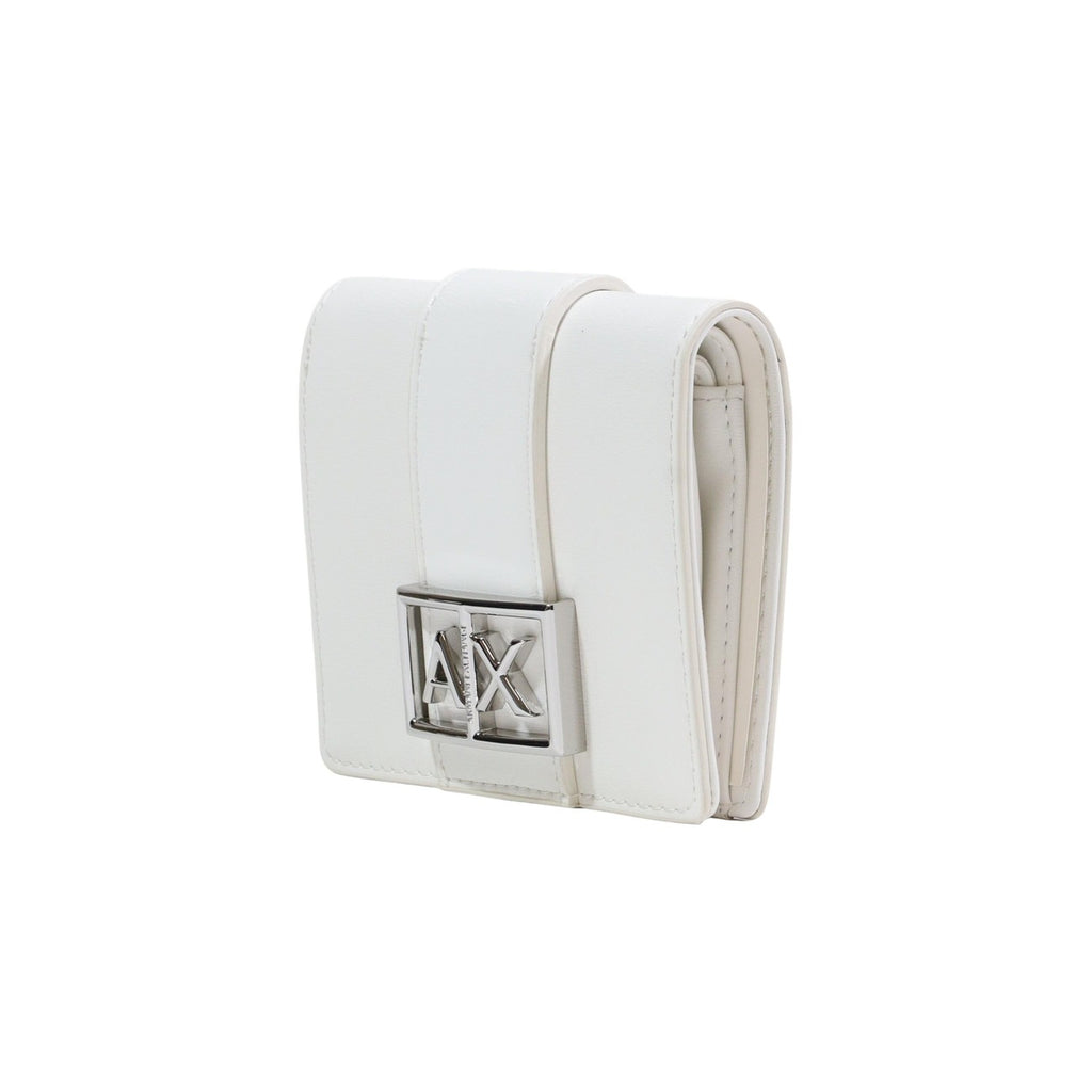 Armani Exchange Femme Portefeuilles