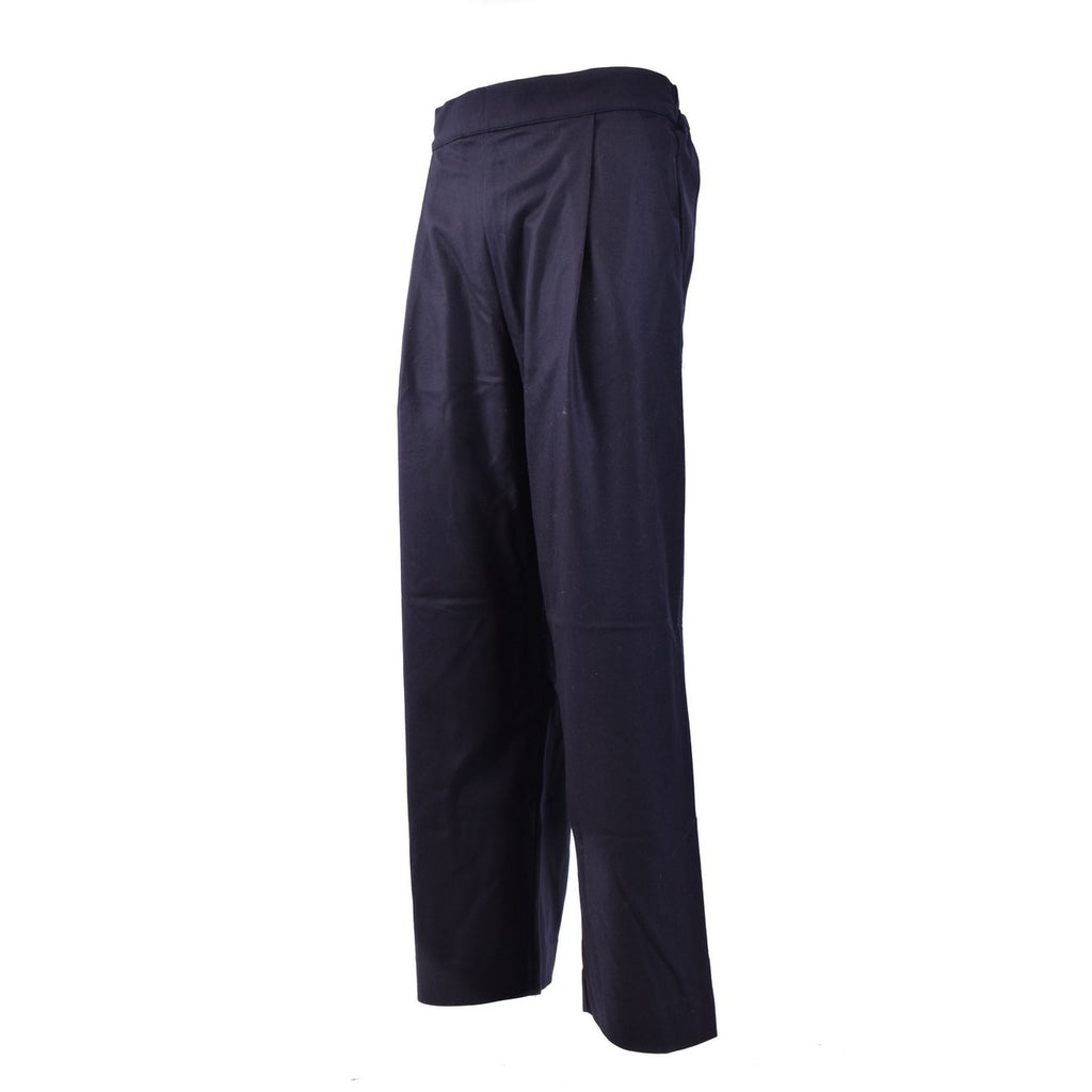 Laneus Homme Pantalons
