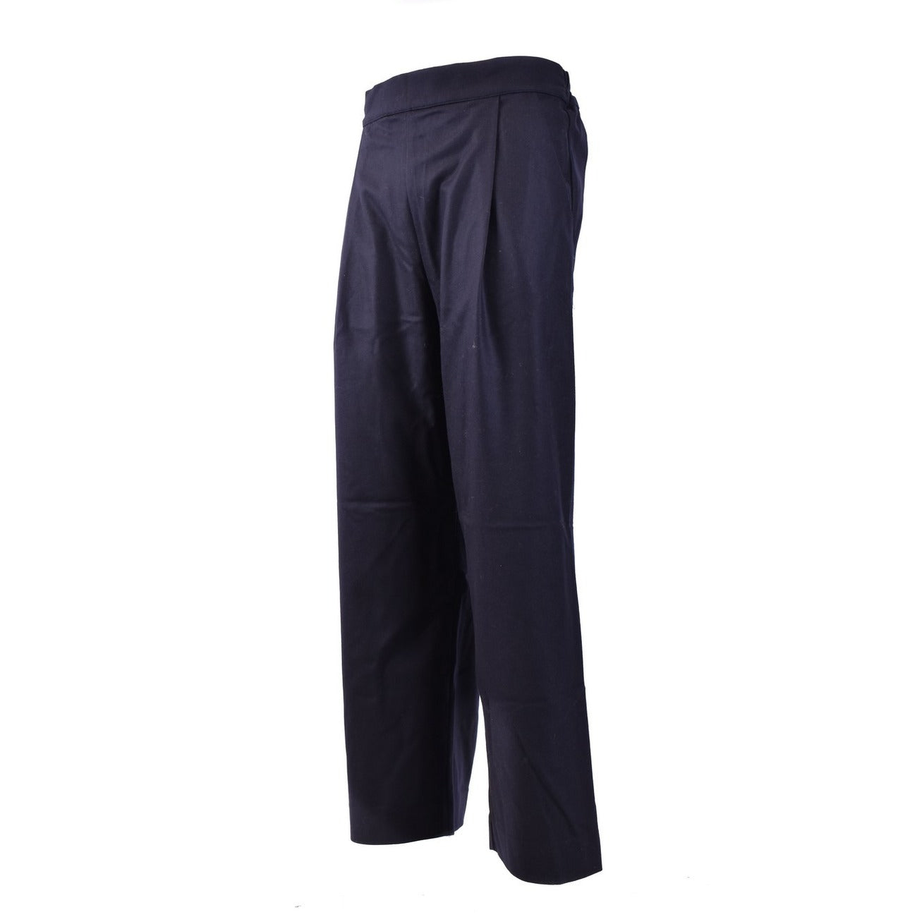Laneus Homme Pantalons