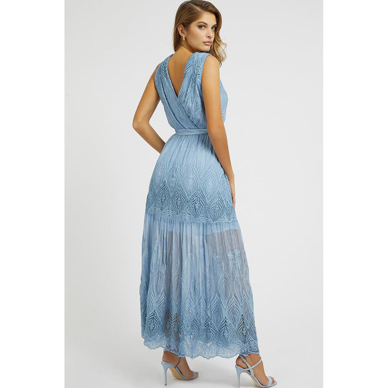 Guess Femme Robes