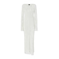 Pinko Femme Robes