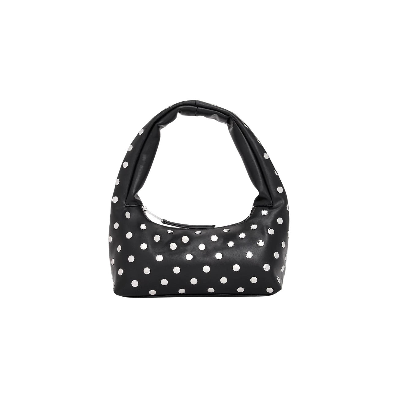 Tommy Hilfiger Jeans Femme Sacs