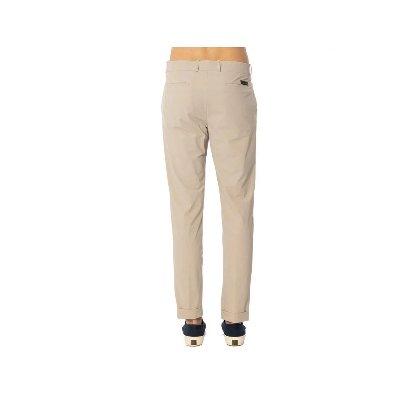 Rrd Homme Pantalons