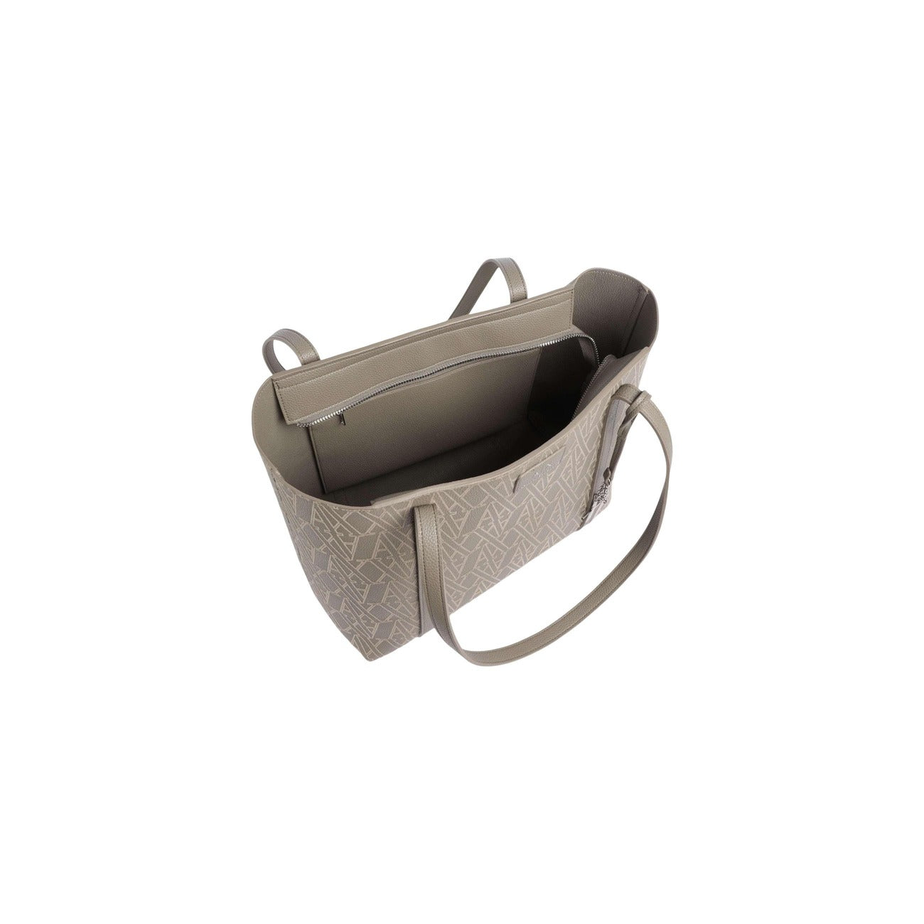 Armani Exchange Femme Sacs