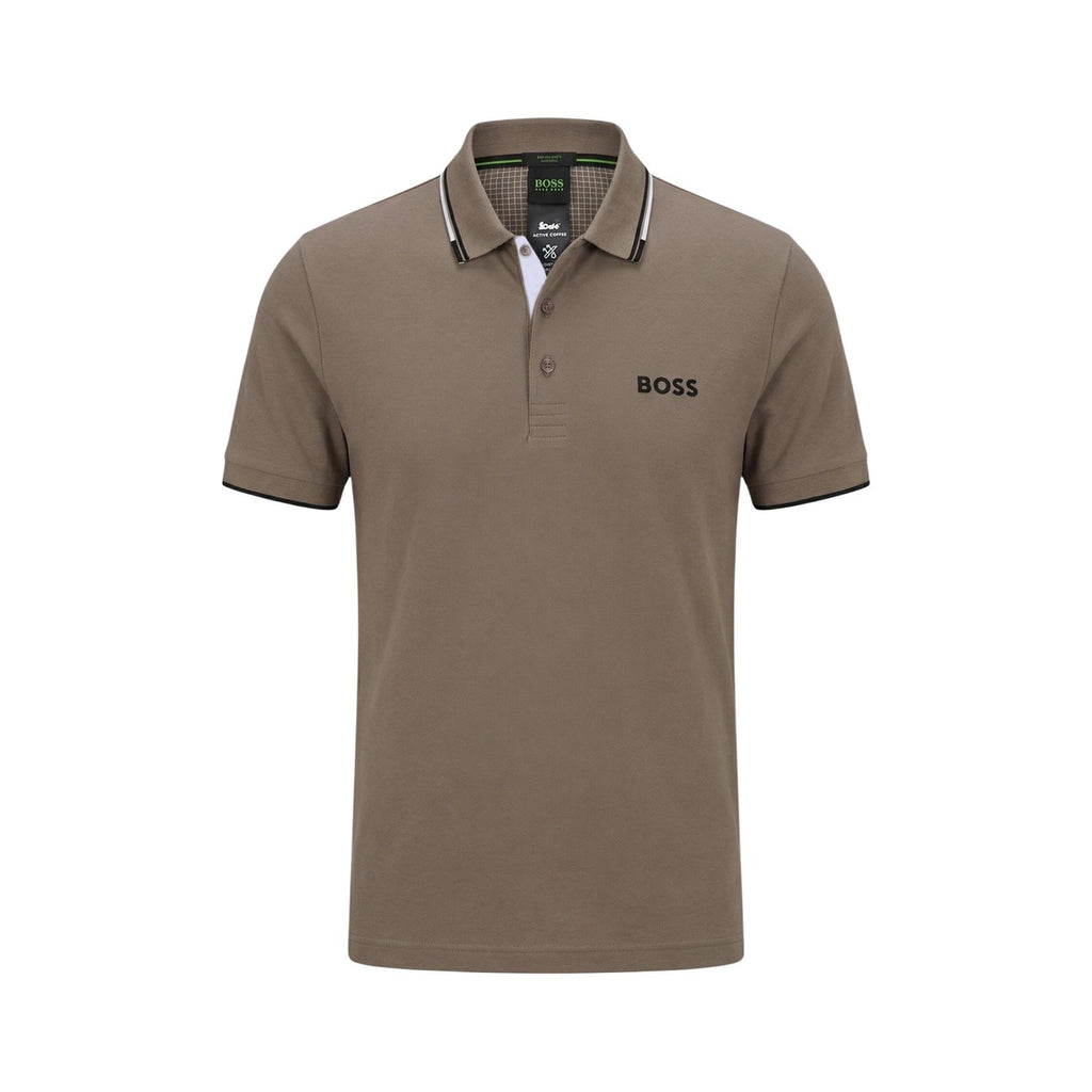Boss Homme Polo