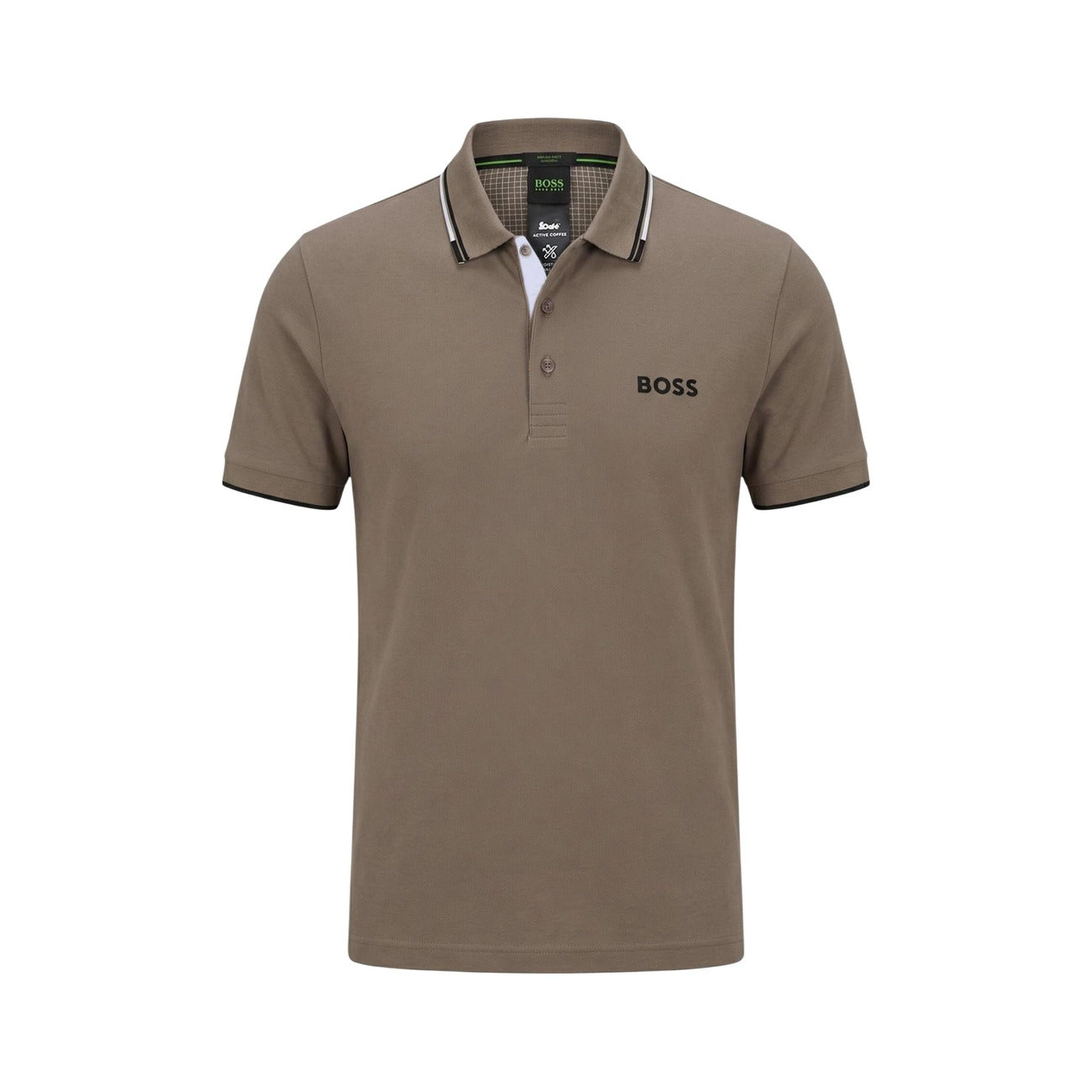 Boss Homme Polo