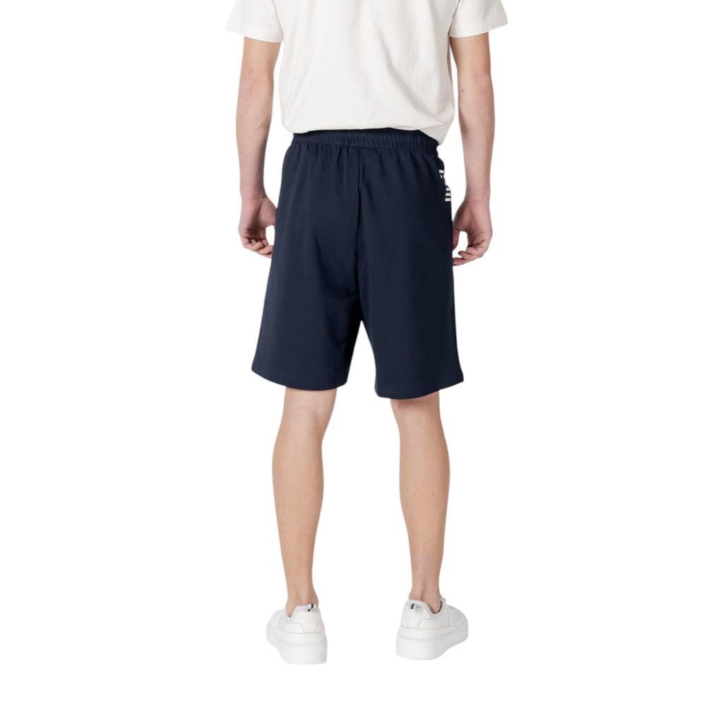 Ea7 Homme Bermudas