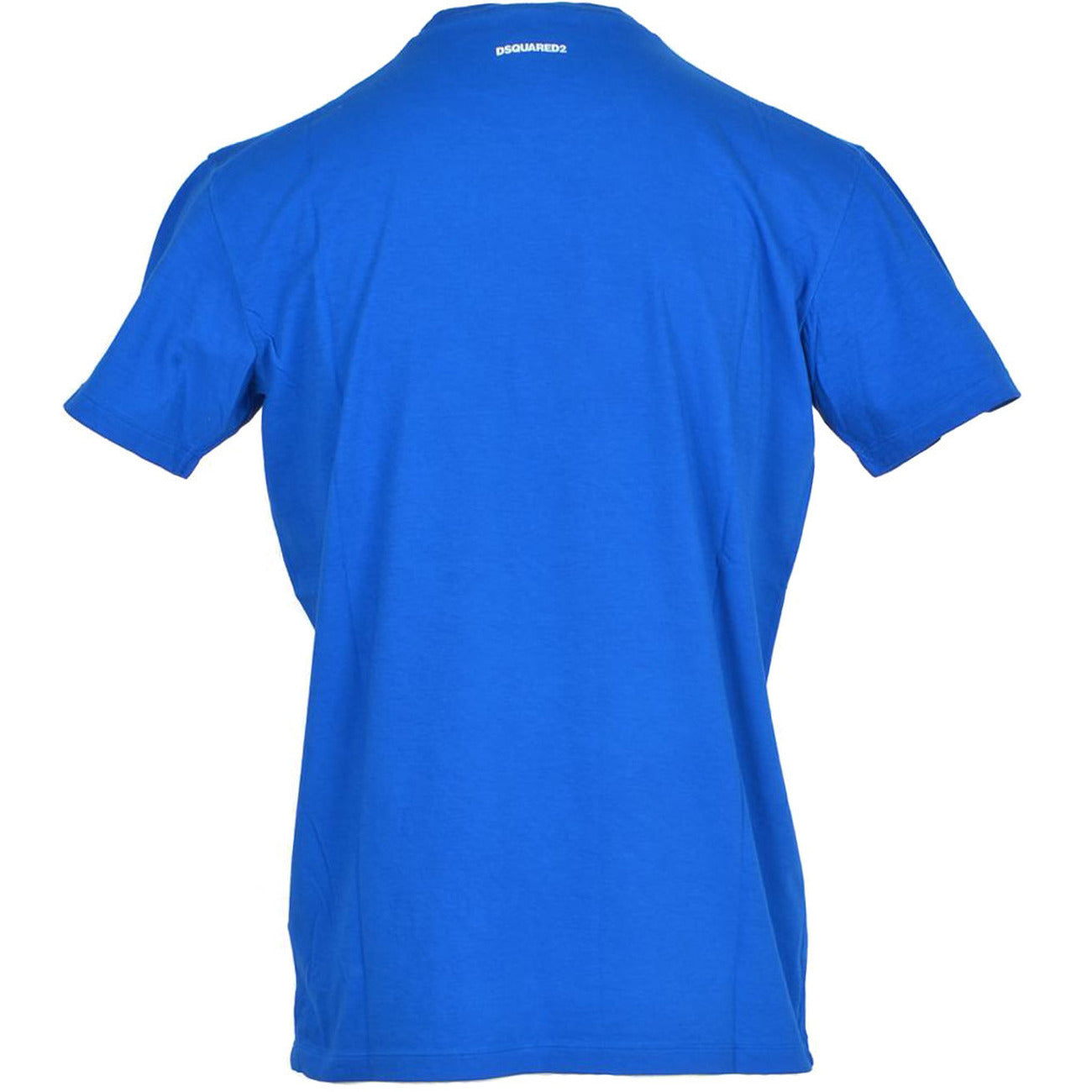 Dsquared Homme T-Shirts