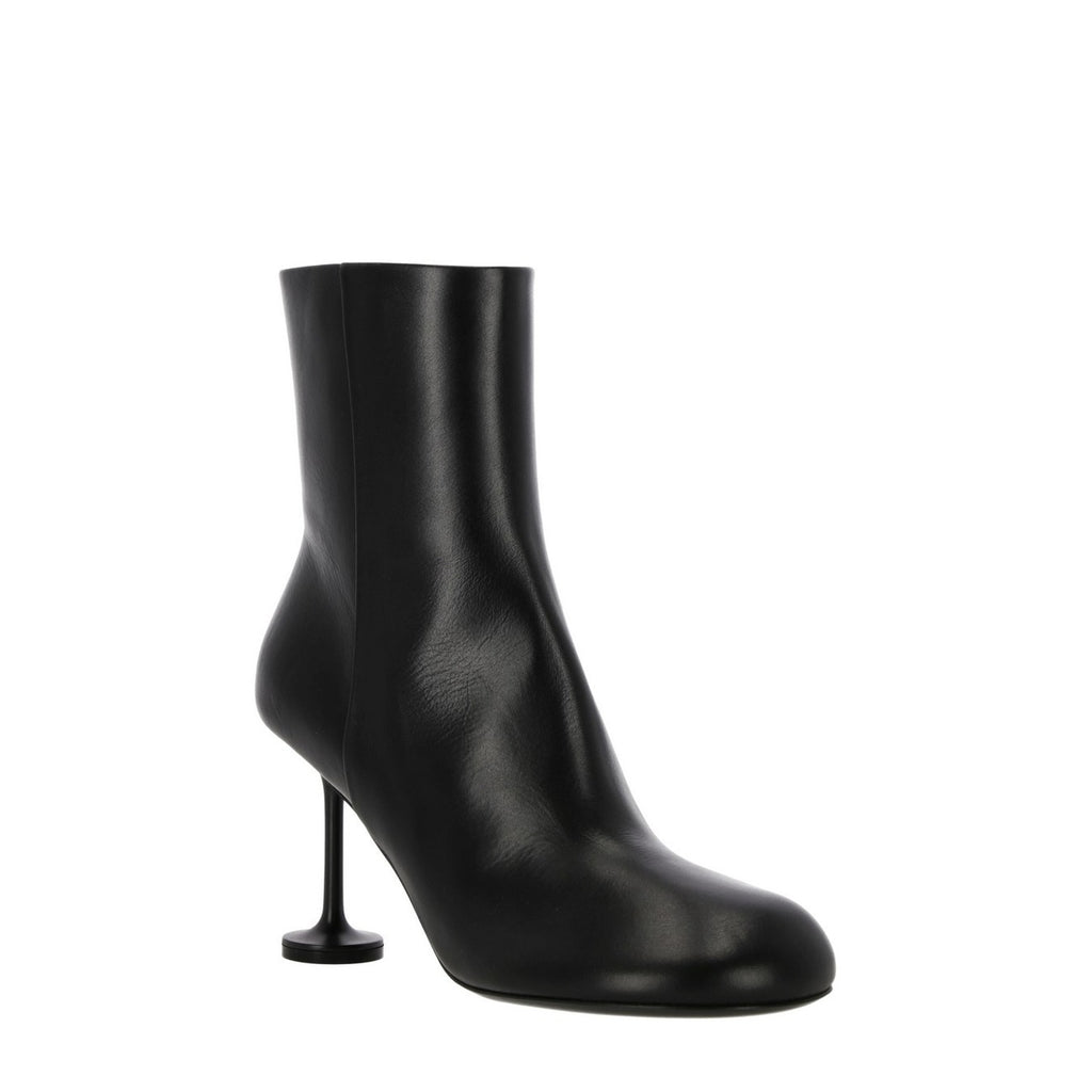Balenciaga Femme Bottes