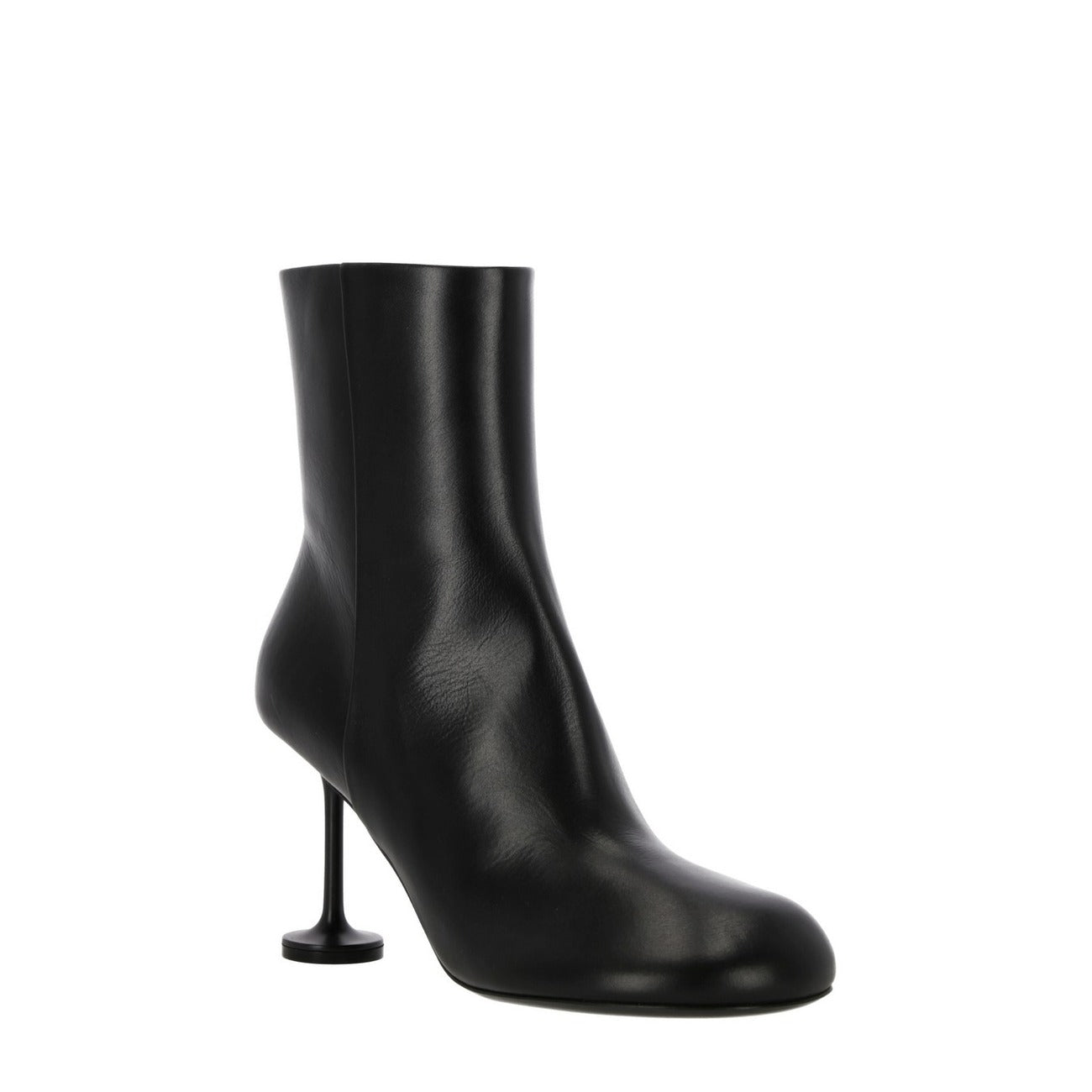 Balenciaga Femme Bottes