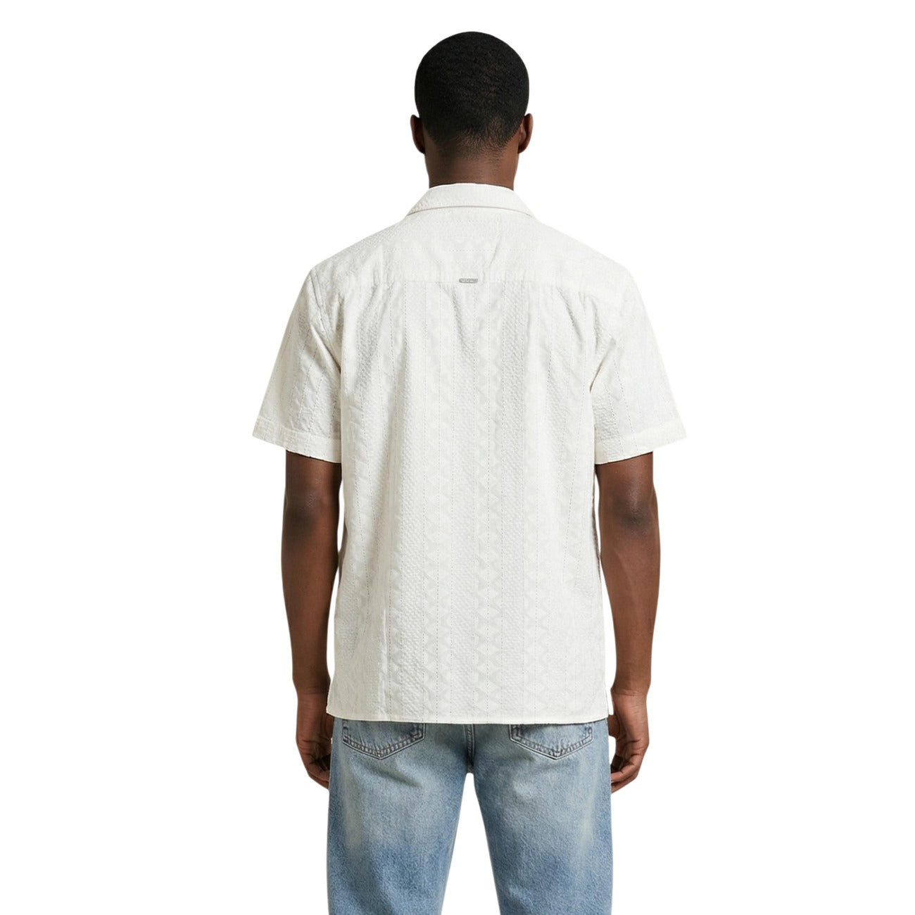 Antony Morato Homme Chemises