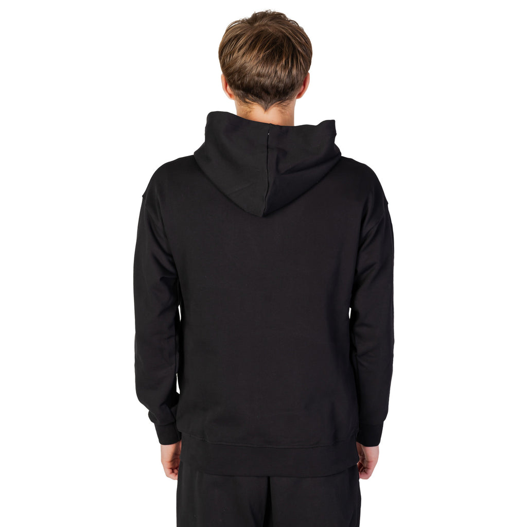 Underclub Homme Sweatshirts