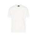 Emporio Armani Homme T-Shirts