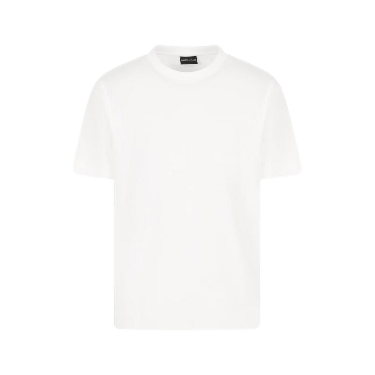 Emporio Armani Homme T-Shirts
