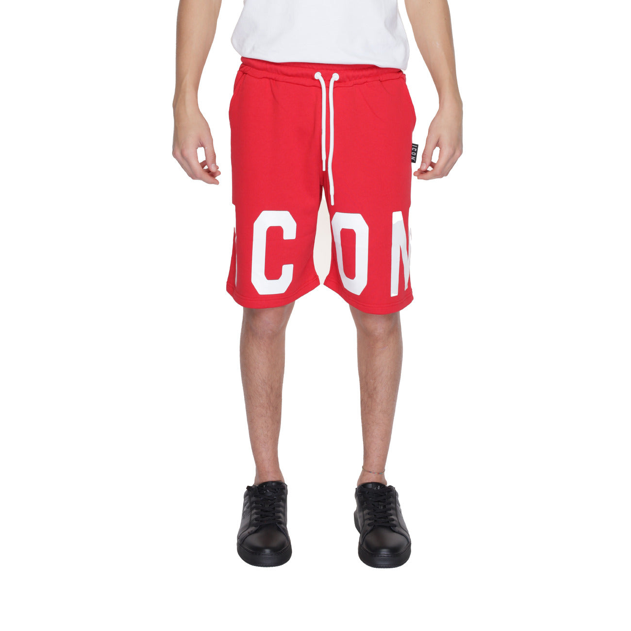 Icon Homme Bermudas