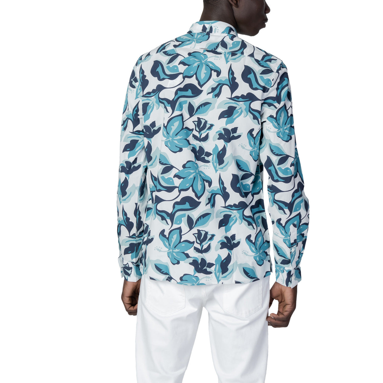 Antony Morato Homme Chemises