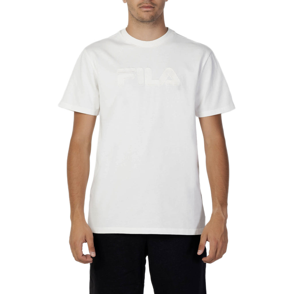 Fila Homme T-Shirts