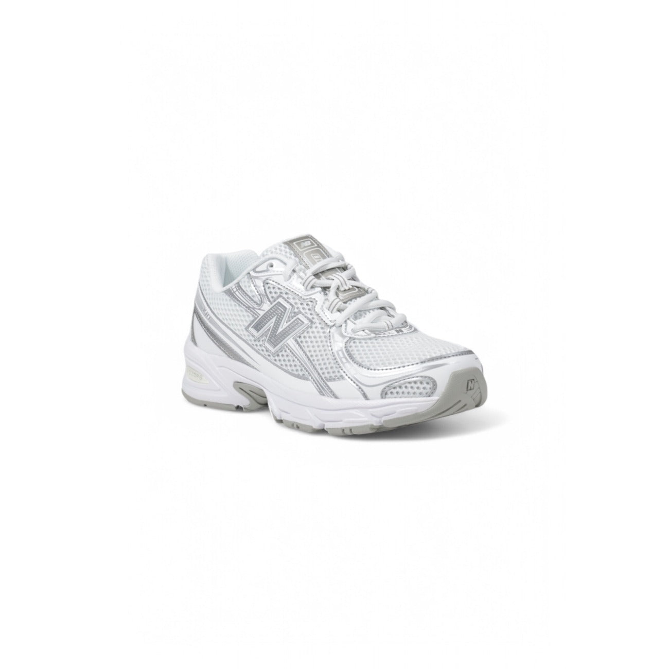 New Balance Femme Baskets