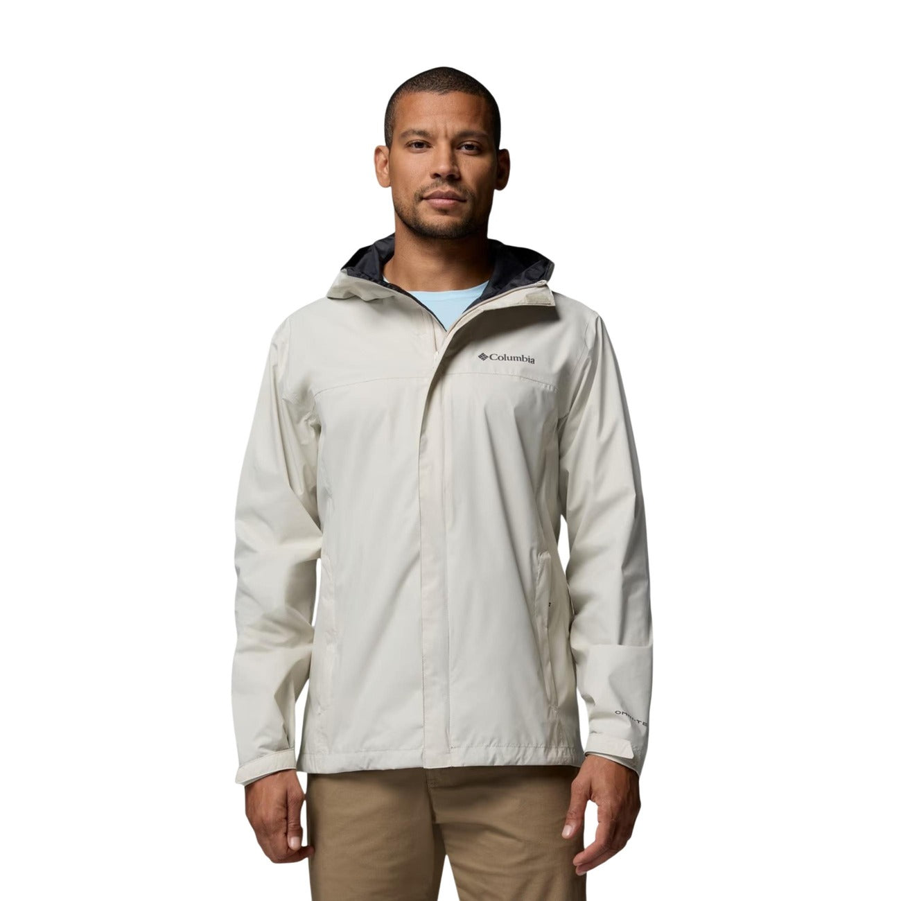 Columbia Homme Jaquettes
