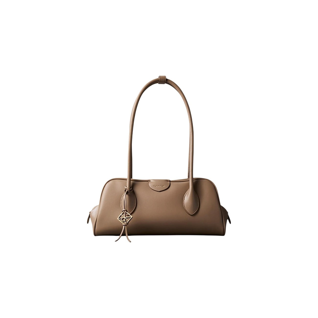 Calvin Klein Femme Sacs
