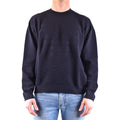 Emporio Armani Homme Pulls