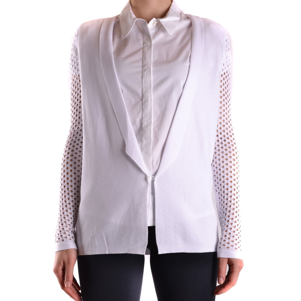 Pinko Femme Cardigans