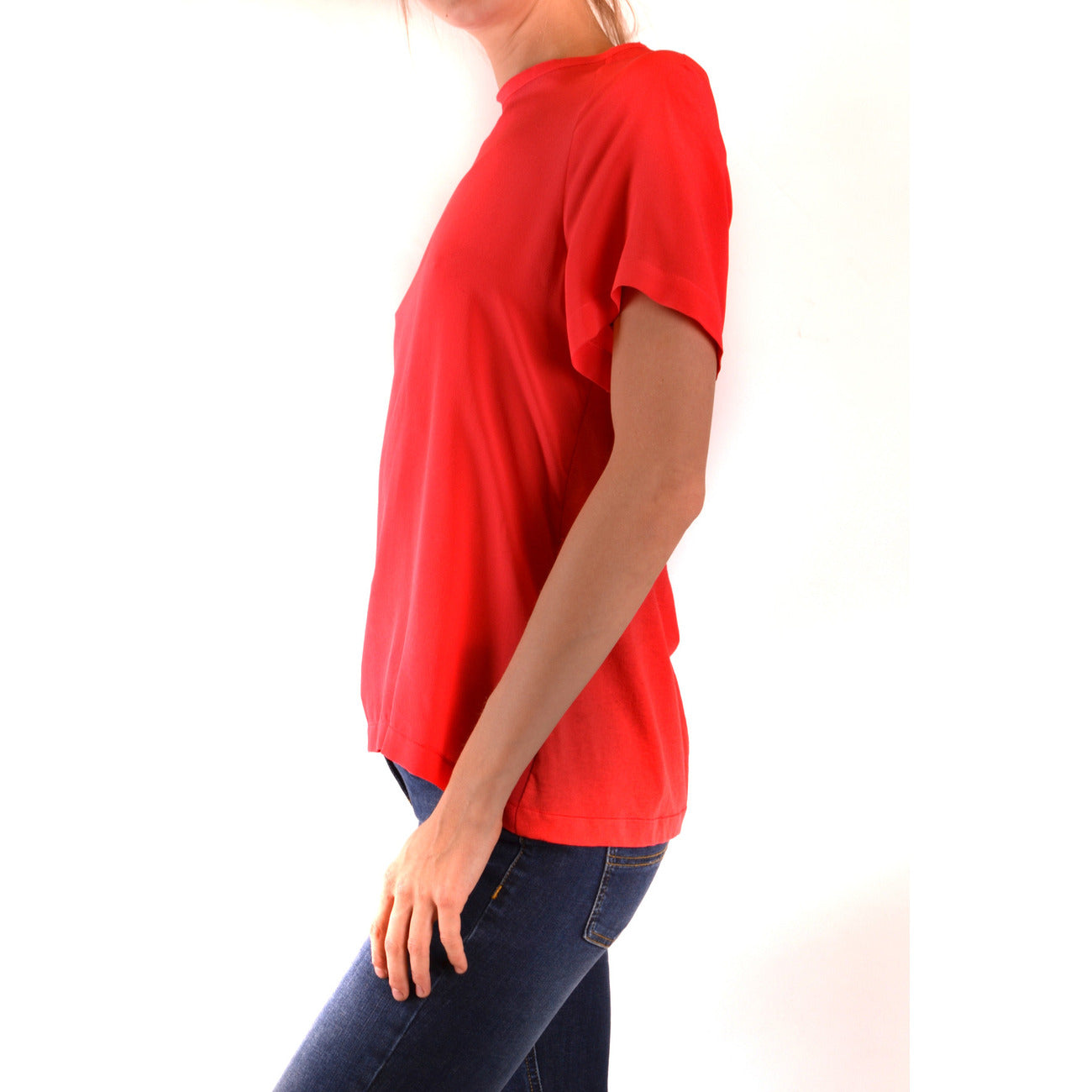 Pinko Femme Blouse