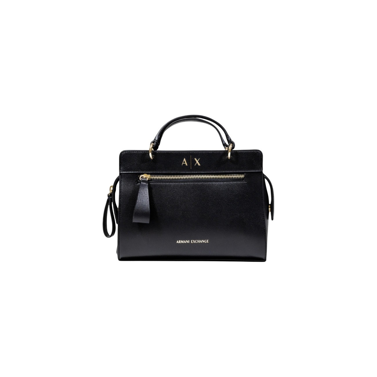 Armani Exchange Femme Sacs