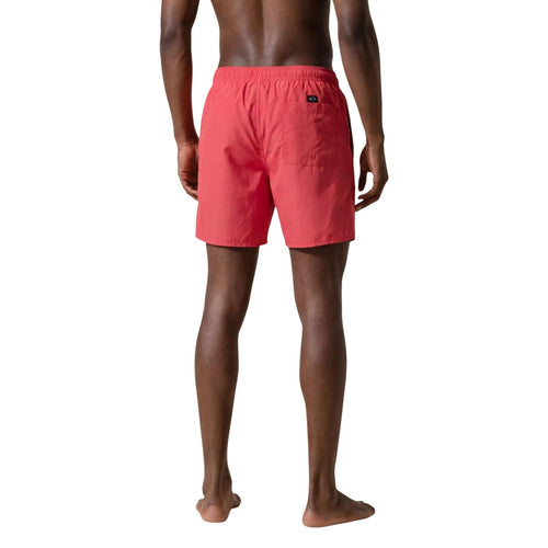 Armani Exchange Homme Maillots-de-bain