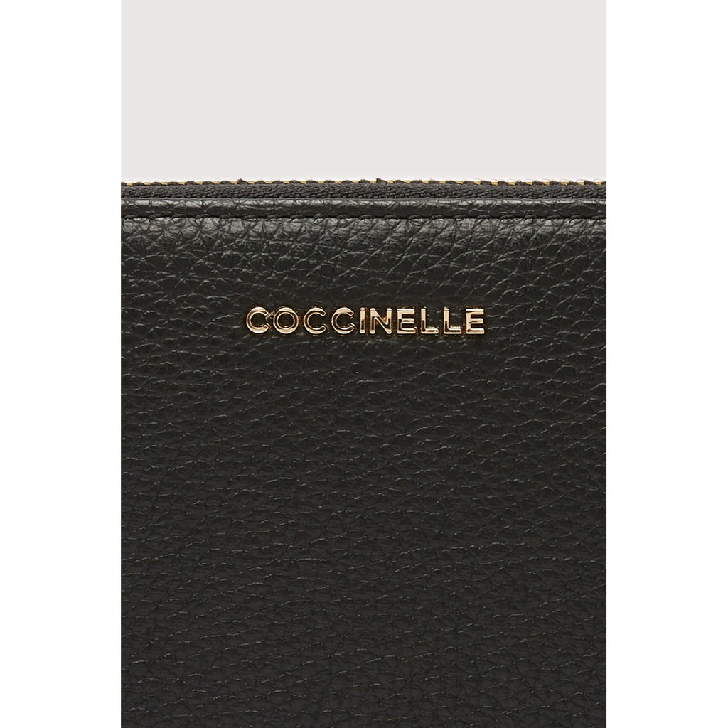 Coccinelle Femme Portefeuilles