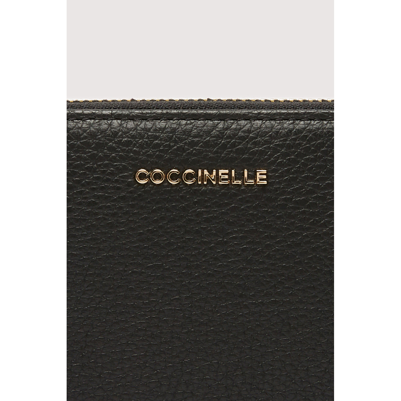Coccinelle Femme Portefeuilles