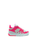 Giuseppe Zanotti  Femme Baskets
