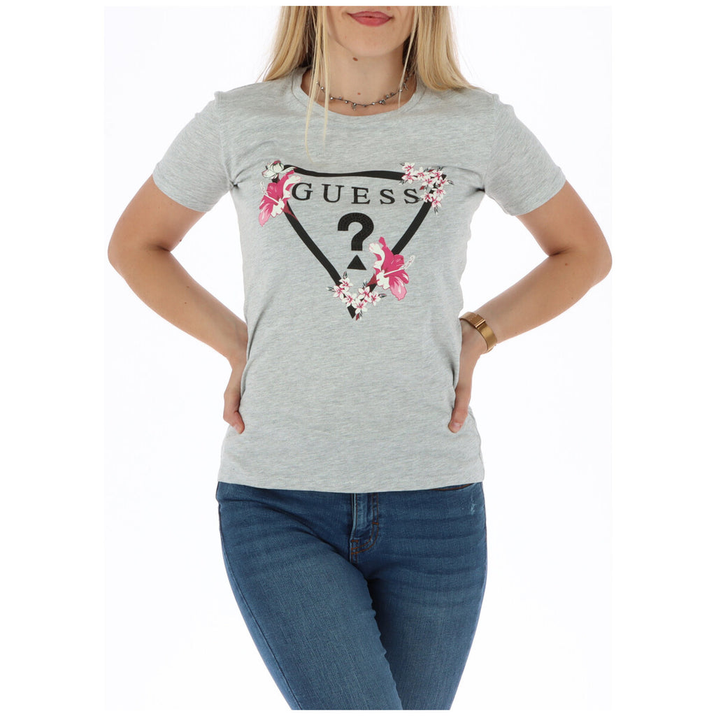 Guess Femme T-Shirts